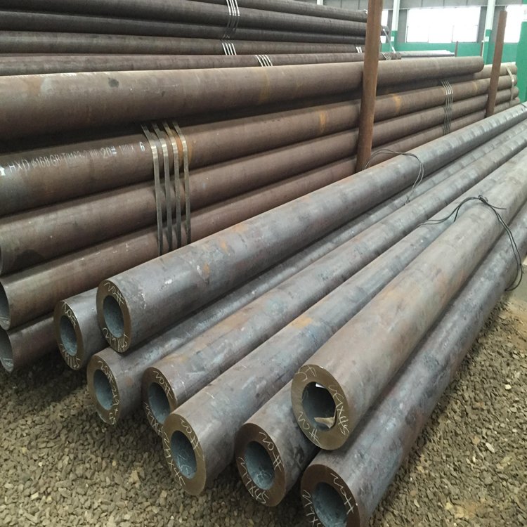 無縫鋼管廠商操作積極性較著下降